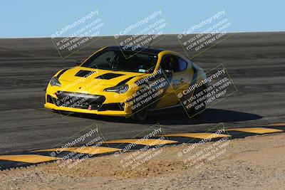 media/Mar-15-2025-Speed Ventures (Sat) [[c9b64f47cf]]/4-Black Group/Session 1 Bowl/